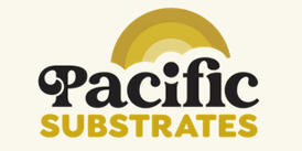 Pacific Substrates